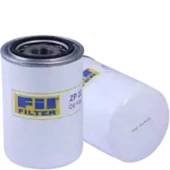 Фильтр масляный FIL FILTER ZP22