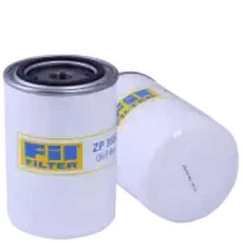 Фильтр масляный FIL FILTER ZP 3502