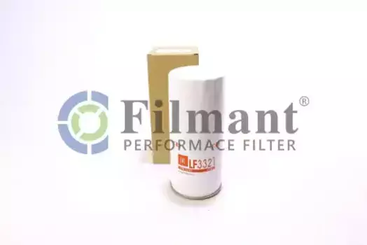 Фильтр масляный FILMANT LF3321