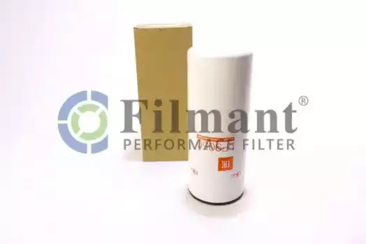Фильтр масляный FILMANT LF9050