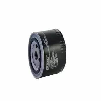 Фильтр масляный FILTORQ L3031 FIAT
