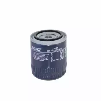 Фильтр масляный FILTORQ L3057