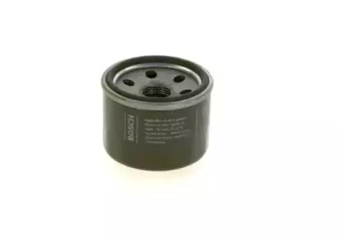 Фильтр масляный BOSCH F 026 407 050 Suzuki Swift/Baleno 1.0-1.6 83>