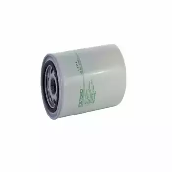 Фильтр масляный FILTORQ L3114 DAF