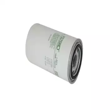 Фильтр масляный FILTORQ L3273 CUMMINS