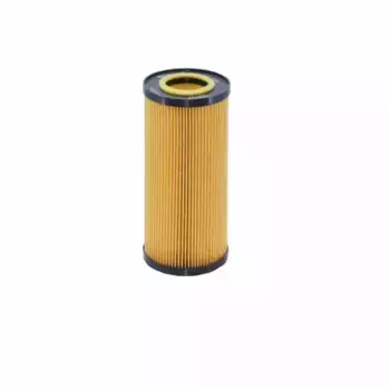 Фильтр масляный FILTORQ L5091 DAF