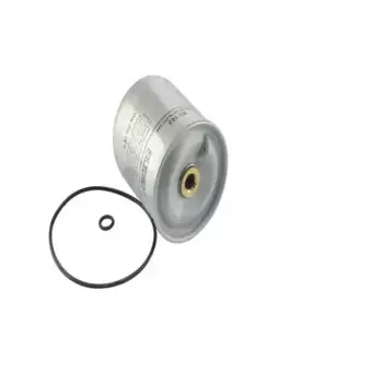 Фильтр масляный FILTORQ MS102 RVI