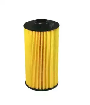 Фильтр масляный FILTRON OE 649/3 BMW E34/E39/E32/E38 3.0i-5.4i 90>