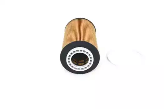 Фильтр масляный BOSCH F 026 407 191 MAN TGS/TGX