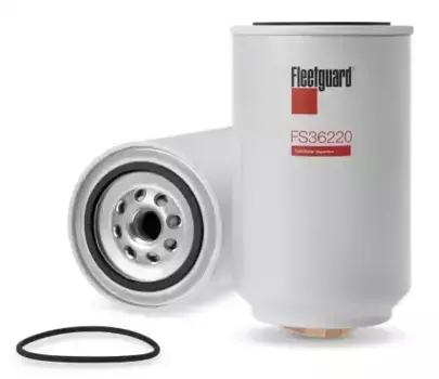 Фильтр масляный FLEETGUARD FS36220