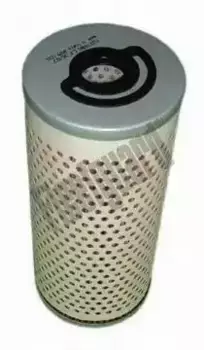 Фильтр масляный FLEETGUARD LF3607