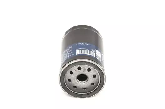 Фильтр масляный BOSCH 0 451 103 259 Ford Escort/Scorpio/Mondeo/Fiesta/Galaxy 1.3-2.3 92>