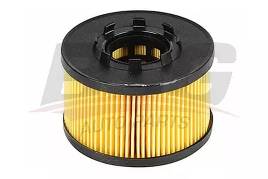 Фильтр масляный BSG BSG 30-140-007 Ford Mondeo/Transit 2.0Di/2.4D 00-07