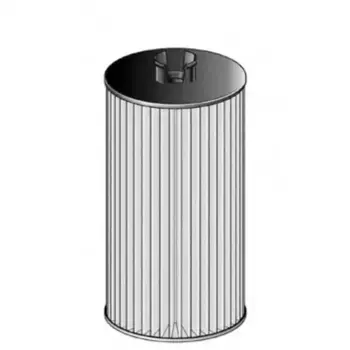 Фильтр масляный FRAM CH10054ECO MB W169/W245 1.5-2.0 04>