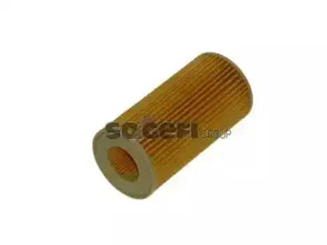 Фильтр масляный FRAM CH11169ECO Volvo S40/S60/S70/S80/XC60/XC70 2.0/2.4 10>
