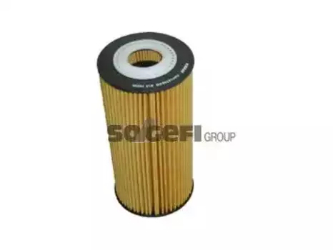 Фильтр масляный FRAM CH11276ECO Kia Sorento 2.2 CRDI 09>, Hyndai i35 2.0 10>
