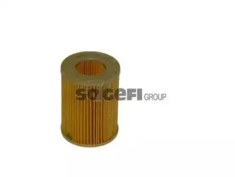 Фильтр масляный FRAM CH11461ECO BMW F20 1.6/1.8 10>