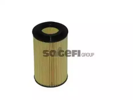 Фильтр масляный FRAM CH11475ECO MB W246/W204/C218/Vito/Viano 1.8CDi/2.0CDi/2.5CDi 06>