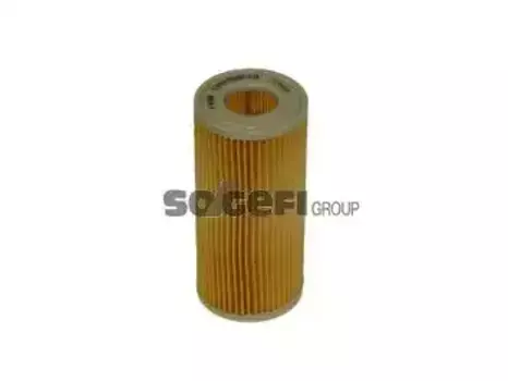Фильтр масляный FRAM CH11498ECO Audi A3/A4 1.8TFSi 11>