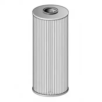 Фильтр масляный FRAM CH9994ECO BMW E46/E61/E65/E90/X3/X5/X62.5D-3.5D 03>