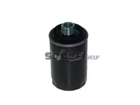 Фильтр масляный FRAM PH10600 Audi A3 04>/A4 07>A5 1.8/2.0 07>