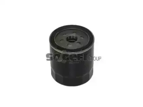 Фильтр масляный FRAM PH11014 VW T5 2.0 BiTDi 10>