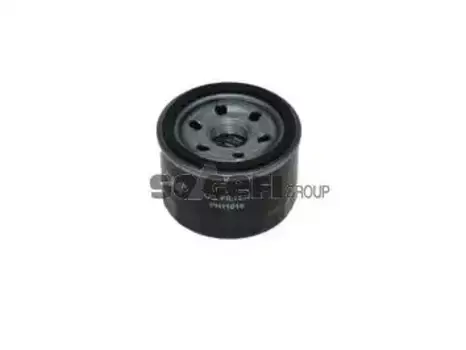 Фильтр масляный FRAM PH11016 Smart Fortwo 1.0i 07>