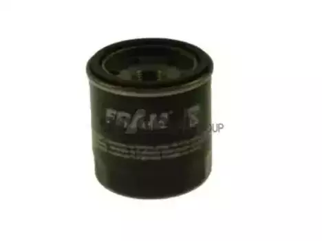 Фильтр масляный FRAM PH11203 Chevrolet Spark 0.8-1.2 05>/Aveo 1.2 08>