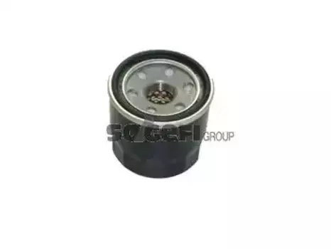 Фильтр масляный FRAM PH11275 Kia Rio 1.25i 11>, Nissan Micra 1.2 10>