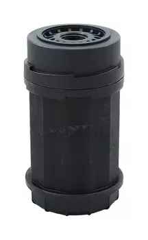 Фильтр масляный GOODWILL OG 112