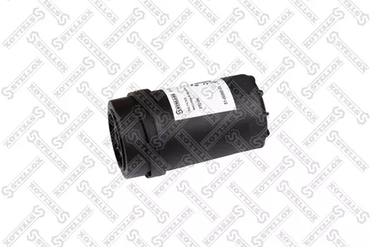 Фильтр масляный STELLOX 81-00060-SX