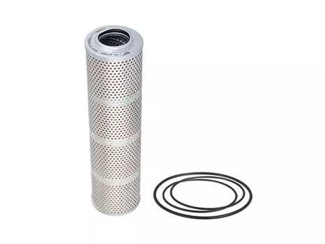 Фильтр масляный SAKURA H-2705 HITACHI