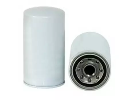 Фильтр масляный SAKURA HC-8805 Interparts