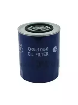 Фильтр масляный GOODWILL OG 1050