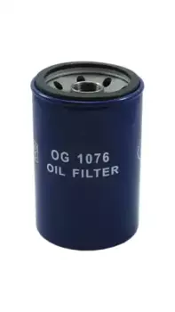 Фильтр масляный GOODWILL OG 1076
