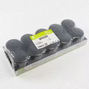 Фильтр масляный GREEN FILTER OF0122S Ford Fiesta/Focus II 1.4-1.6i, Mazda 2 1.25/1.4 96>