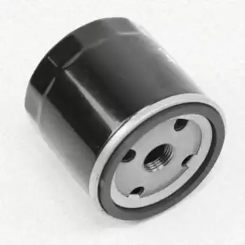 Фильтр масляный GREEN FILTER OF0149 Opel Ascona 1.3-3.0i 85>