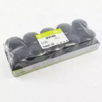 Фильтр масляный GREEN FILTER OF0149S Daewoo Nexia/Espero/Lanos/Leganza/Nubira/Lacetti 1.3-2.0
