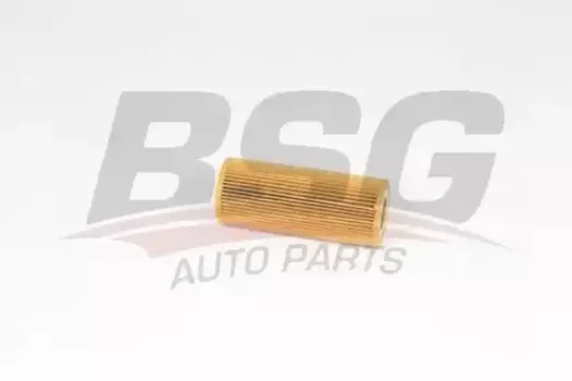 Фильтр масляный BSG BSG 15-140-007 BMW E46/E61/E65/E90/X3/X5/X6 2.5D-3.5D 03>