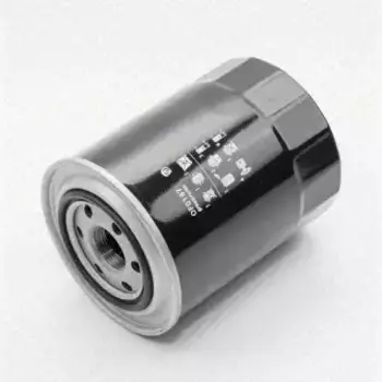 Фильтр масляный GREEN FILTER OF0187 Mitsubishi Colt/Galant 1.8D/TD-2.5TD 86>