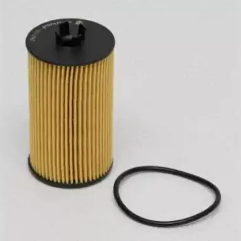 Фильтр масляный GREEN FILTER OK0100 Opel Astra/Vectra/Corsa