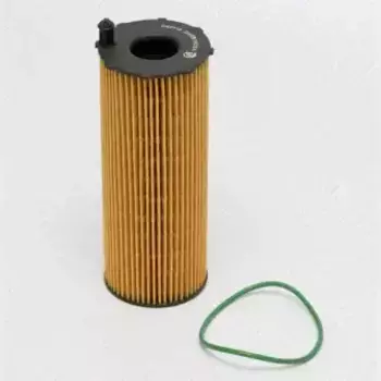 Фильтр масляный GREEN FILTER OK0110 Audi A4/A5/A6/A8/Q7 2.7/3.0/4.0TDi/4.2TDi, VW Touareg 3.0TDi 03>