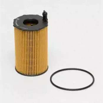 Фильтр масляный GREEN FILTER OK0111 Audi A8 3.0TDi 11>