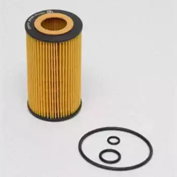 Фильтр масляный GREEN FILTER OK0147 MB W246/W176/W205/Sprinter