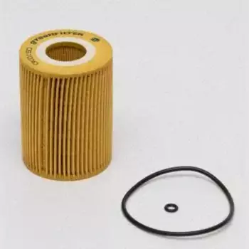 Фильтр масляный GREEN FILTER OK0150 MB W164/W203/W204/W211