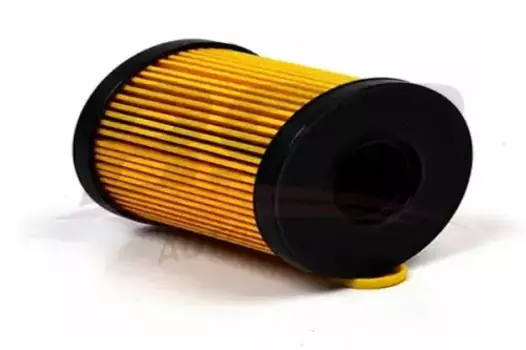 Фильтр масляный BSG BSG 30-140-006 Citroen C2/C3/C4/Xsara, Peugeot 1007/206/307/407 1.1-2.0 16V 04>