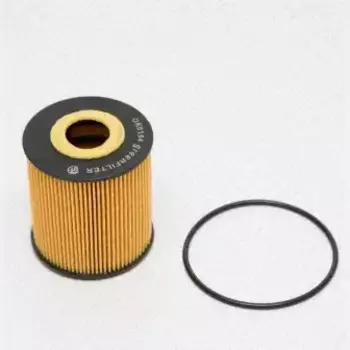 Фильтр масляный GREEN FILTER OK0164 Volvo S40/V40 1.6-2.0 97>/S80/S60 2.0-3.0 98>