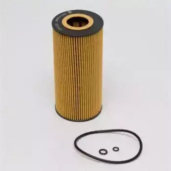 Фильтр масляный GREEN FILTER OK0165 MB Sprinter 95-06