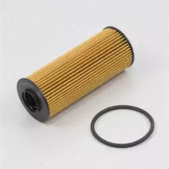 Фильтр масляный GREEN FILTER OK0180 Jeep Grand Cherokee 3.6i 10>