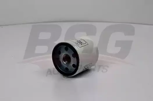 Фильтр масляный BSG BSG 30-140-009 Ford Transit 11>